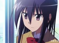 经典作品回顾，还记得10年前的你都在看哪些动漫么？