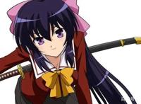 经典作品回顾，还记得10年前的你都在看哪些动漫么？