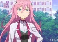 剧情一般，但是制作出色的5部动漫作品