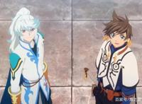 剧情一般，但是制作出色的5部动漫作品