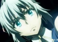 剧情一般，但是制作出色的5部动漫作品