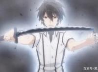 剧情一般，但是制作出色的5部动漫作品