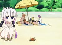 夏季补番，2017年不容错过的10部精彩动画