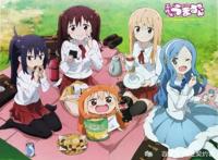 夏季补番，2017年不容错过的10部精彩动画