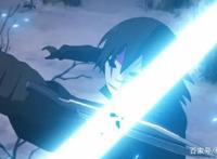 神作直推：《黑之契约者》一部漫迷片库中不可缺少的黑暗治愈冷番