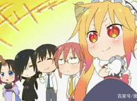 优秀漫改动画推荐，部部都是精品