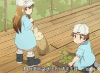 优秀漫改动画推荐，部部都是精品