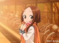 优秀漫改动画推荐，部部都是精品