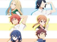 优秀漫改动画推荐，部部都是精品