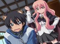 不再是有生之年系列，完结动画推荐