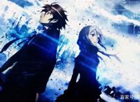 不再是有生之年系列，完结动画推荐