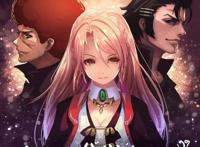 不再是有生之年系列，完结动画推荐