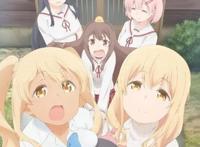 游走在被禁的边缘，倍需珍惜的5部动漫