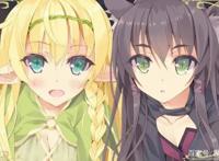 游走在被禁的边缘，倍需珍惜的5部动漫