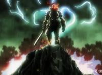 游走在被禁的边缘，倍需珍惜的5部动漫