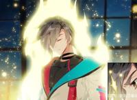 终极斗罗：蓝轩宇五次激活唐舞麟的技能，看来恢复记忆得靠小龙神