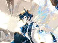 终极斗罗：三大反派阵营已经确定，麟月一家不敌只能等待唐三回归