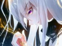 终极斗罗：三大反派阵营已经确定，麟月一家不敌只能等待唐三回归