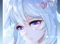 终极斗罗：三大反派阵营已经确定，麟月一家不敌只能等待唐三回归