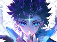 终极斗罗：三大反派阵营已经确定，麟月一家不敌只能等待唐三回归