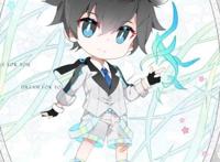 斗罗大陆：蓝轩宇逆天的副职业，唐三望尘莫及，唐舞麟仰天长叹