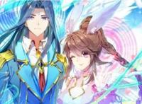 斗罗大陆：蓝轩宇逆天的副职业，唐三望尘莫及，唐舞麟仰天长叹