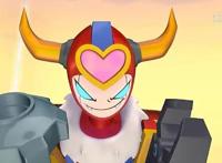 盘点《赛尔号》6大最强反派BOSS，最后1个分分钟手撕雷伊！