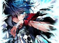 同样是11岁，蓝轩宇是小英雄，唐三和唐舞麟在打铁，霍雨浩开挂？