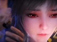 斗罗大陆：男主为爱人能做什么疯狂的事？唐三断手断脚，他炸星球