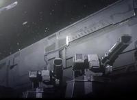 制作甚于灵笼的《残次品》，我到了淤泥深处，却捡到了一颗星星！