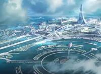 制作甚于灵笼的《残次品》，我到了淤泥深处，却捡到了一颗星星！