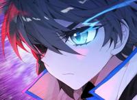 终极斗罗：蓝轩宇不仅学会战舰驾驶，还学会银天凡的狡猾