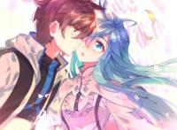 终极斗罗：蓝轩宇不仅学会战舰驾驶，还学会银天凡的狡猾