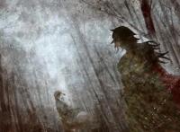 《鬼灭之刃》漫画销量夺冠破纪录的背后，幽浮社不止偷税那么简单