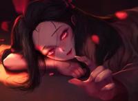 《鬼灭之刃》漫画销量夺冠破纪录的背后，幽浮社不止偷税那么简单