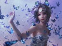 《鬼灭之刃》漫画销量夺冠破纪录的背后，幽浮社不止偷税那么简单