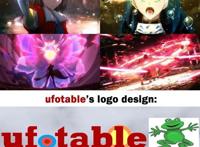 《鬼灭之刃》漫画销量夺冠破纪录的背后，幽浮社不止偷税那么简单