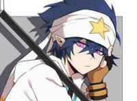 盘点动漫中那些嚣张的还挺可爱的角色，大家有没有喜欢的