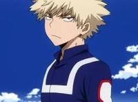 盘点动漫中那些嚣张的还挺可爱的角色，大家有没有喜欢的