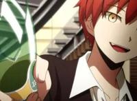 盘点动漫中那些嚣张的还挺可爱的角色，大家有没有喜欢的