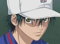 盘点动漫中那些嚣张的还挺可爱的角色，大家有没有喜欢的