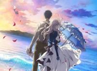 这些画风精致的动漫制作组，除了京阿尼，你还知道几个？