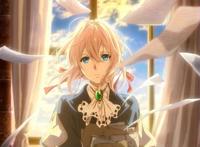 这些画风精致的动漫制作组，除了京阿尼，你还知道几个？