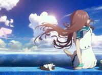 这些画风精致的动漫制作组，除了京阿尼，你还知道几个？