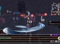 Switch新游速报：无人深空、信长野望、网球王子等十余款游戏登场