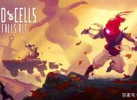 Switch新游速报：无人深空、信长野望、网球王子等十余款游戏登场