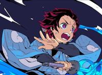 为什么大家都说《鬼灭之刃》好看，豆瓣才给9.1分？好看在哪里？