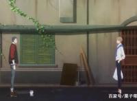 《国产动画导视》，这6部原耽改编的动漫，你看上了哪部？