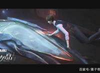 《国产动画导视》，这6部原耽改编的动漫，你看上了哪部？