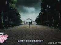 《国产动画导视》，这6部原耽改编的动漫，你看上了哪部？